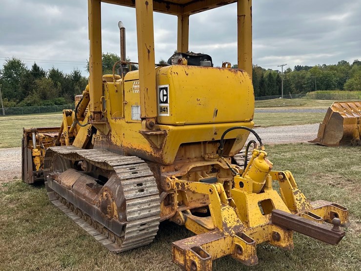 caterpillar-941-image-15
