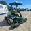2015-john-deere-7700a-image-2