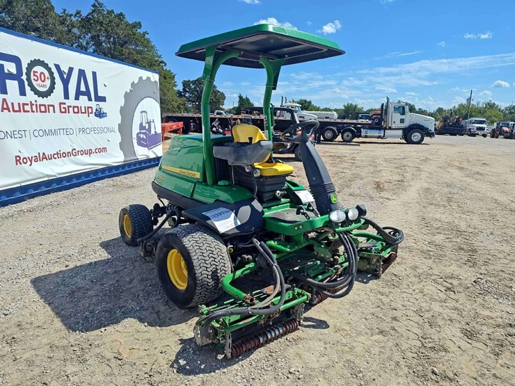 2015-john-deere-7700a-image-2