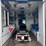2008-ford-ambulance-image-15