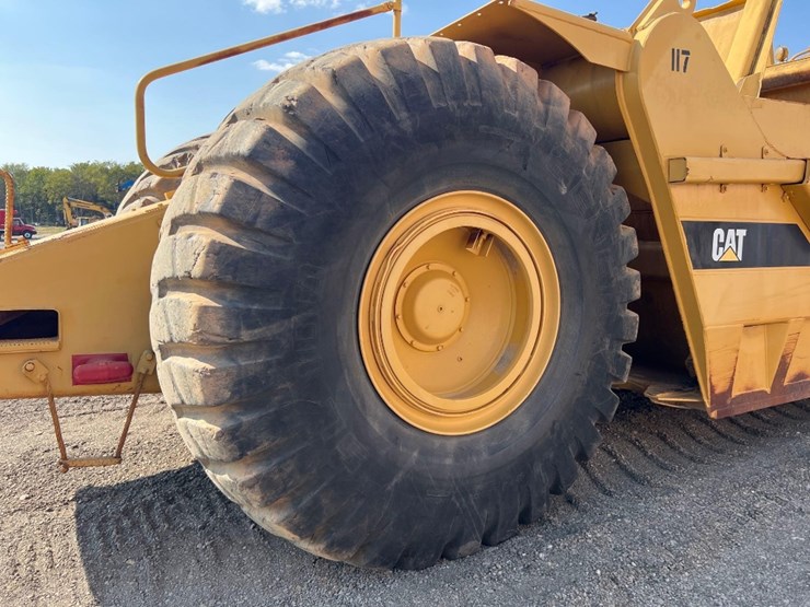 caterpillar-631e-image-22