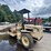 1998-ingersoll-rand-sd40d-image-4