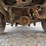 2010-ford-f350-image-8