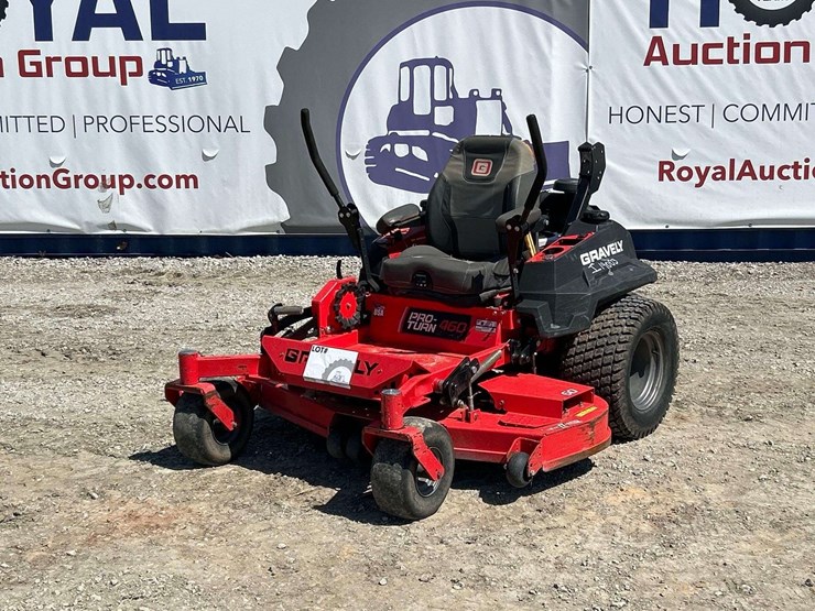 gravely-proturn-460-image-1