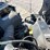 2005-ford-f650-image-8