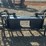 #2858-•-skid-steer-log-grapple*-image-8