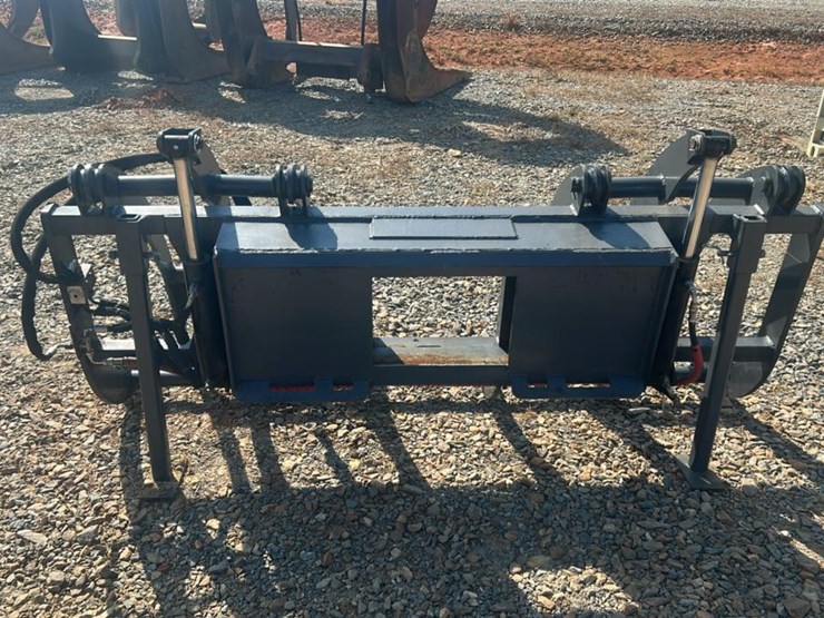 #2858-•-skid-steer-log-grapple*-image-8