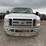 2010-ford-f350-image-2