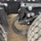 2015-peterbilt-579-image-12