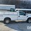 2009-ford-f250-image-4