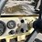 1998-ingersoll-rand-sd40d-image-23