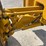 2025-deere-872gp-image-25