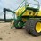 john-deere-1890-image-23