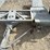 vehicle-tow-dolly-image-5