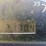 2019-john-deere-1025r-image-6