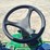 2015-john-deere-7700a-image-28