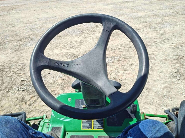 2015-john-deere-7700a-image-28