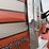 2015-peterbilt-579-image-35