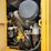 2016-john-deere-755k-crawler-loader-image-16