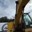 2001-new-holland-ec215-image-25