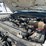 2008-ford-f550-image-7