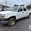 2004-chevrolet-silverado-2500-image-1