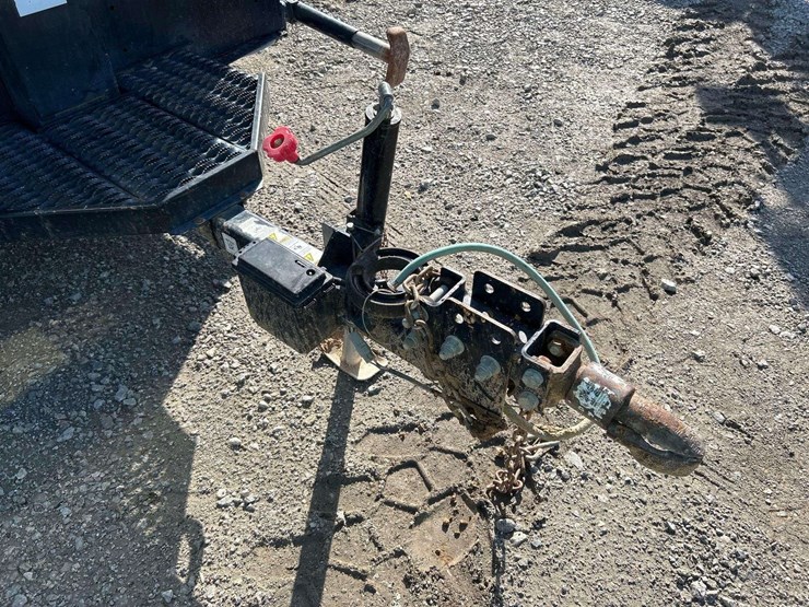 2019-allmand-bros-maxi-lite-image-14