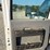2016-ford-f450-image-16