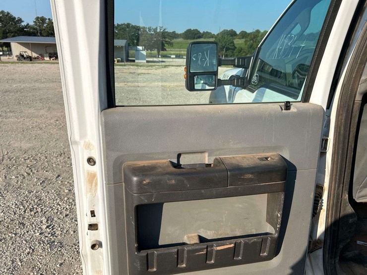 2016-ford-f450-image-16