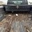 2010-ford-f350-image-10