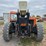 2018-jlg-g9-43a-image-5
