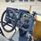 2013-caterpillar-ap-500e-image-22