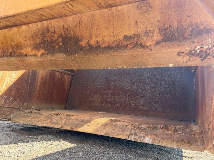 caterpillar-631e-image-17