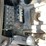 2017-ram-5500-chassis-crew-cab-reading-service-truck-image-16