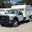 2012-ford-f550-image-5