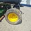 2015-john-deere-7700a-image-29