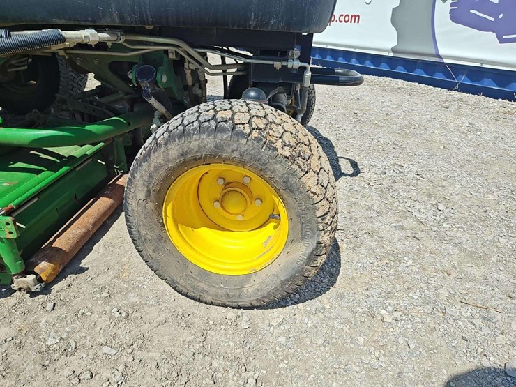 2015-john-deere-7700a-image-29