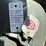 2007-international-durastar-4400-image-17