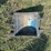 12in-mini-excavator-tooth-bucket-image-1