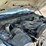 2017-ram-5500-chassis-crew-cab-reading-service-truck-image-9
