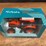 kubota-m120-image-3