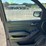 2020-chevrolet-tahoe-image-11