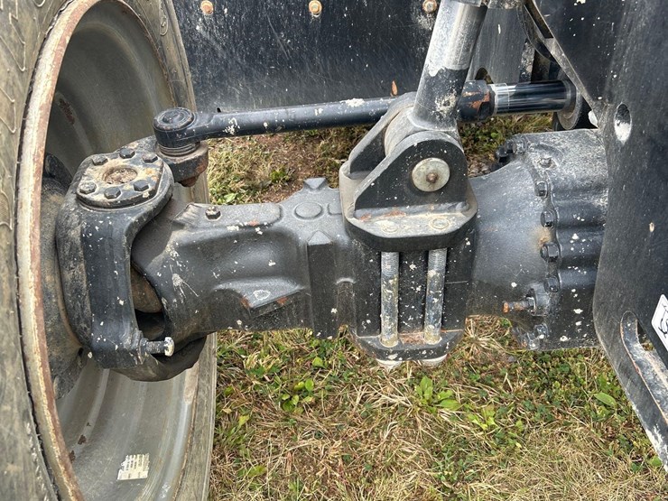 2018-jlg-g9-43a-image-12