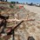 #23909-•-allen-manufacturing-levee-squeeze-image-14