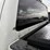 2010-ford-f350-image-18