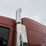 2015-peterbilt-579-image-43