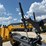 2025-deere-872gp-image-30