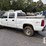 2004-chevrolet-silverado-2500-image-7