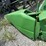 john-deere-635f-image-8