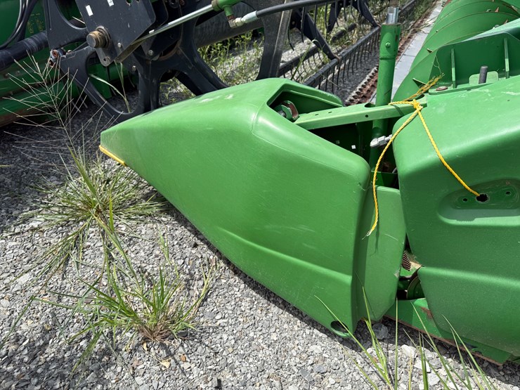 john-deere-635f-image-8